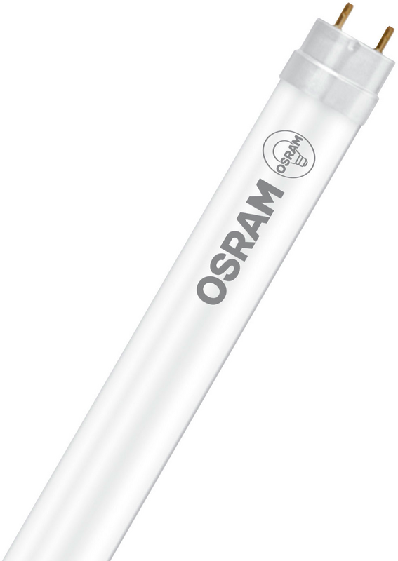 Лампа світлодіодна Osram (4058075817838) 8Вт, G13, 6500K